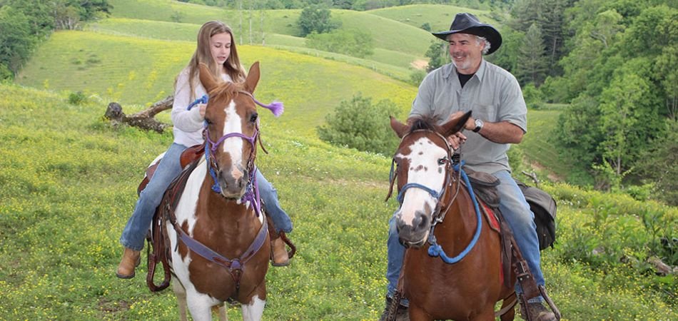 Owner-Gary-and-Daughter